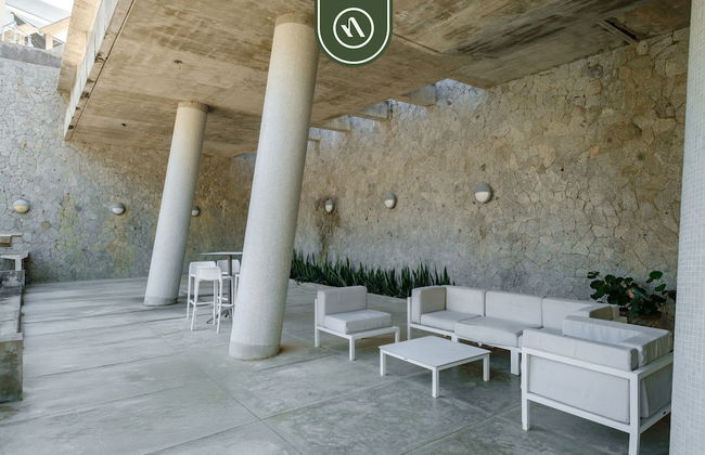 Ibiza 104 Gh03 in Acapulco - Foto 52