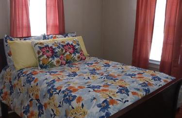 Retreat From The Madness - Foto 6