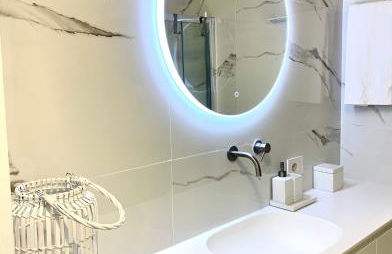 Splendido appartamento fronte mare - Foto 6