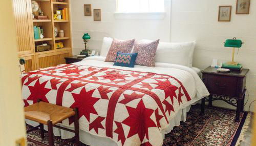 Hot Tub, 5BR2BTH in Guthrie, OK- Near EdmondOKC - Foto 5