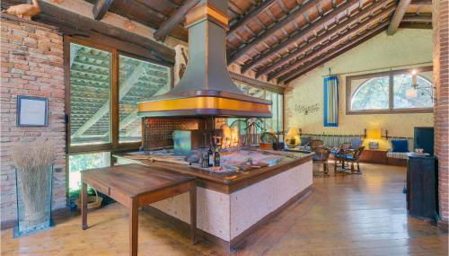 Il Casale Del Vino - Foto 3