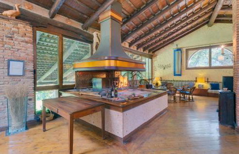 Il Casale Del Vino - Foto 3