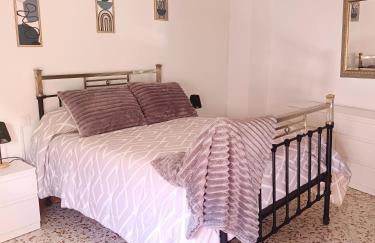 Casa Corzo - Foto 14