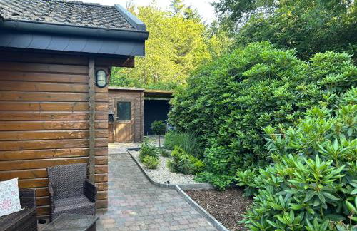 Das Haus Kaninchenhöhle - Photo 30