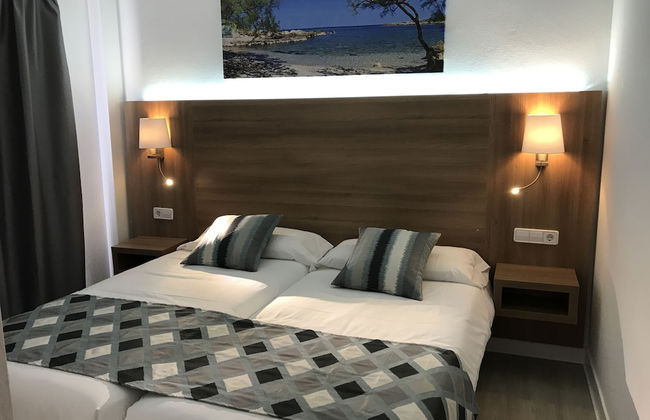 R2 Cala Millor - Foto 7