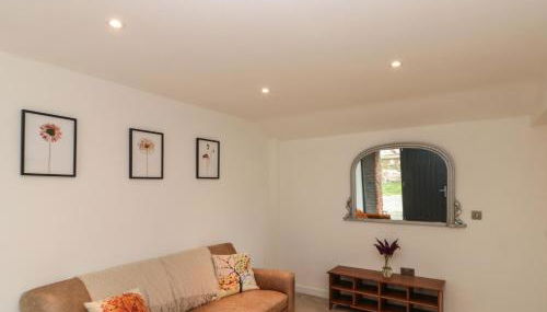 Bailey house - Photo 5