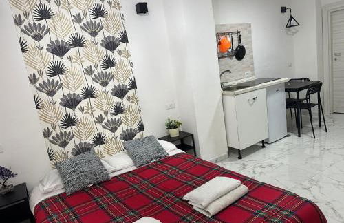 La Residenza di Giovanni a Napoli - Foto 50