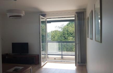 Hennela Apartment - Foto 16