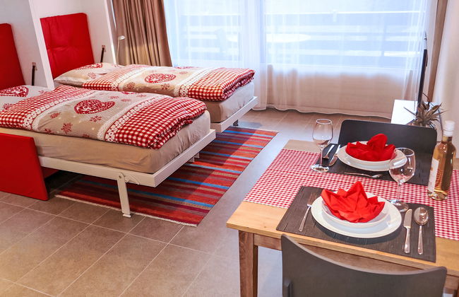 Rosablanche D52 - Foto 1