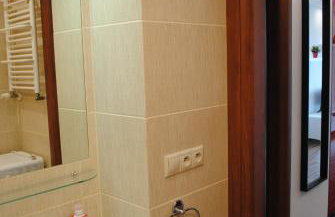 MT Apartments - Foto 42