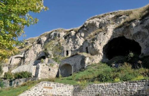 Champeix, maison confort 6 personnes - Photo 29