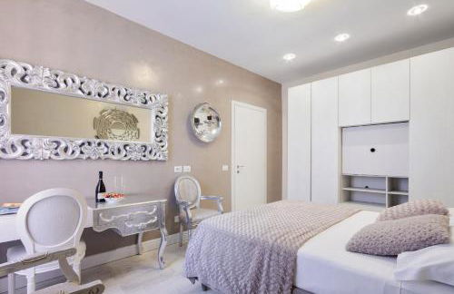 Petra Apartments - Foto 22