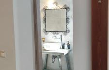 Blue house II - Photo 18