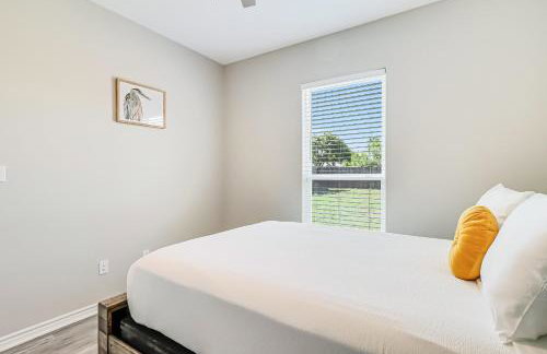 Bay Breeze Beauty - Foto 24