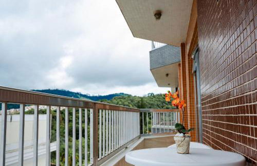 Parque Prime Aptos - Em frente ao Parque das Águas (!) - Foto 42