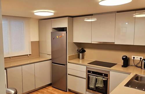 El Toro Apartments - Photo 9