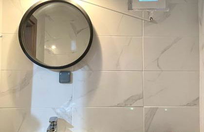 Ritsos Family Apartment - Foto 23