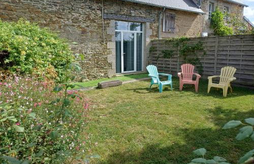 Le Clos Doux - Foto 26