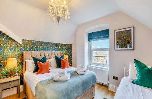 Jorvik Villas - Photo 16