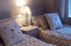 courtyard cottage - Foto 44