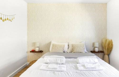 Chez Alain & Michou - Foto 67