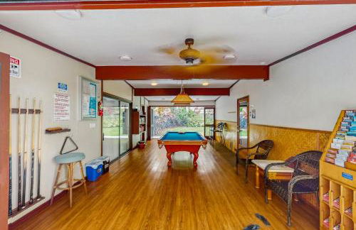 Paradise Found at White Sands Village 105 - Foto 19