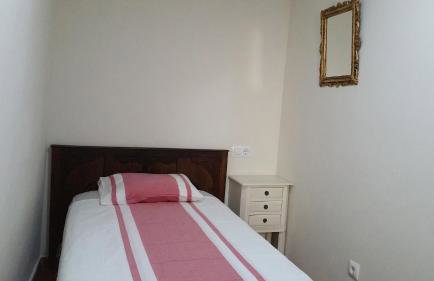 Ático del Holandés - Photo 23