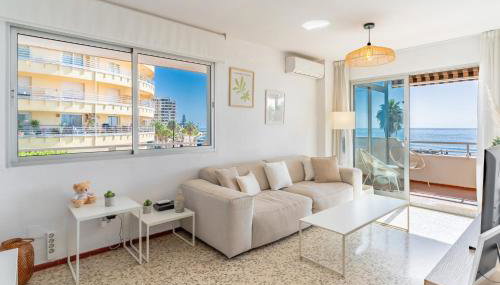 Apartamento Mormor - Foto 2