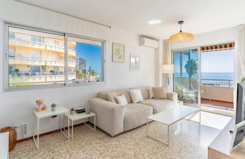 Apartamento Mormor - Foto 2