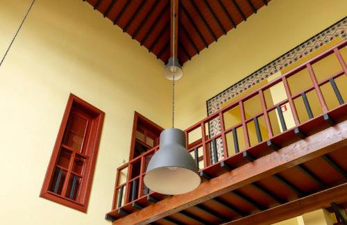 Casa do Cerco - Photo 66