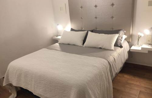 Chalet adosado playa de La Barrosa - Foto 18