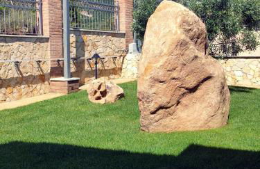 "La Pavoncella" Chia - Domus de Maria - Foto 47