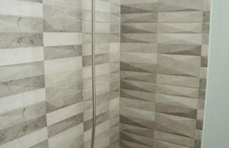 F & A Family Home - Foto 8