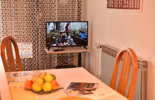 Apartman Jadranka - Foto 9