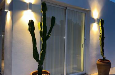 Lalola villas - Apartamento privado Denia - Photo 8