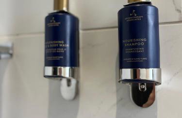 Cottage in Holmfirth Centre - Foto 19