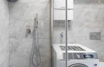 New Gallery Best West Apartment 310 - Foto 32