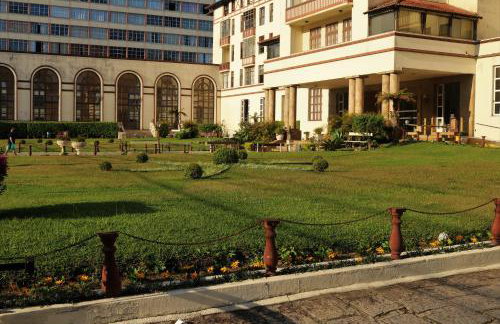 Aconchegante apartamento Teresópolis - Foto 23