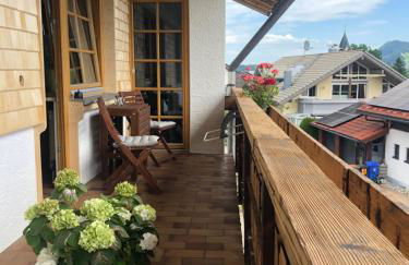 Nagelfluh Hüs - Foto 13