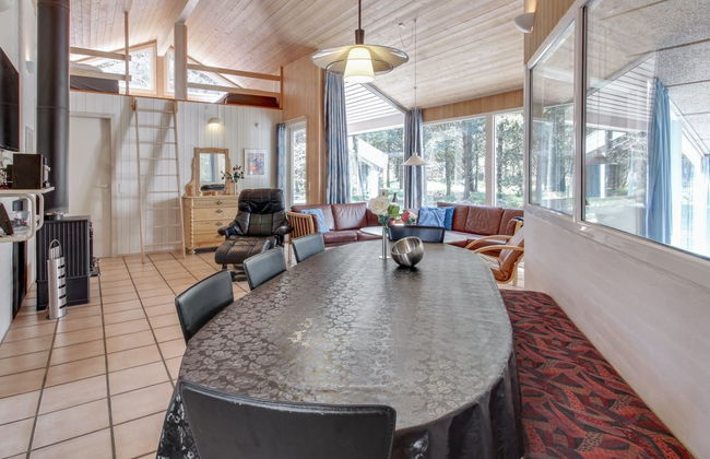 "Luciane" - 2.5km from the sea - Foto 30