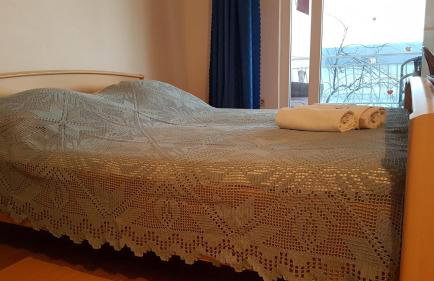 Apartments Coko - Foto 32