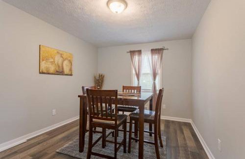 3Bed/2.5Bath - Relax on Ridgetop - Foto 43