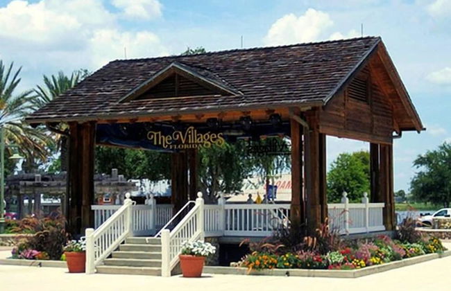 Burbank - Beautiful Designer Home Near Glenview Country Club - Foto 32