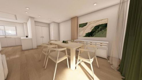 Apartment VistaMar I - Foto 4