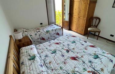Holiday Home Delo - Cremia - Foto 17