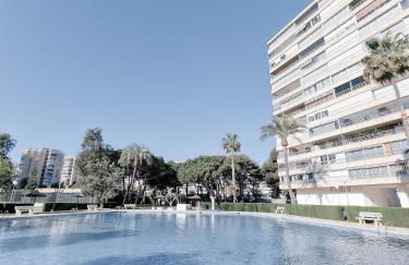 Sea Apartment - Photo 38