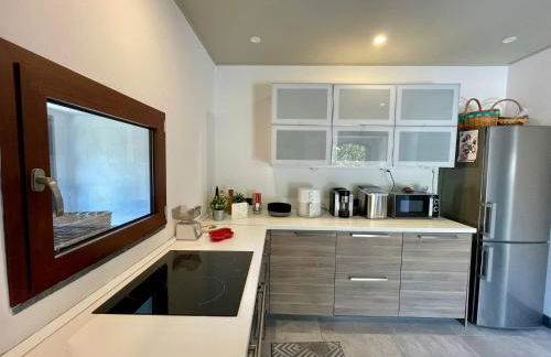 Maison Divaga - Foto 27