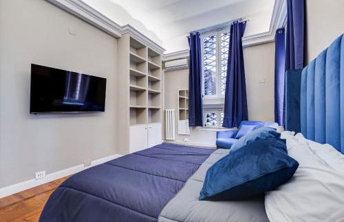 SPANISH GARDEN - Foto 31