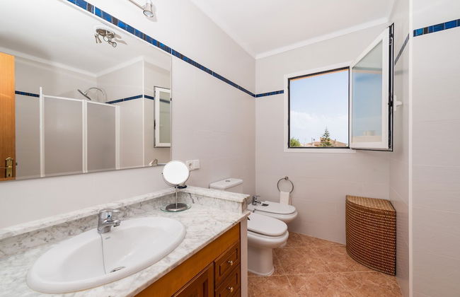 Casa Lena in Portocolom - Foto 22