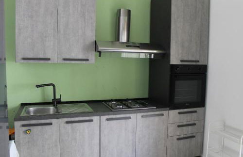 Casa gianflò - Foto 5